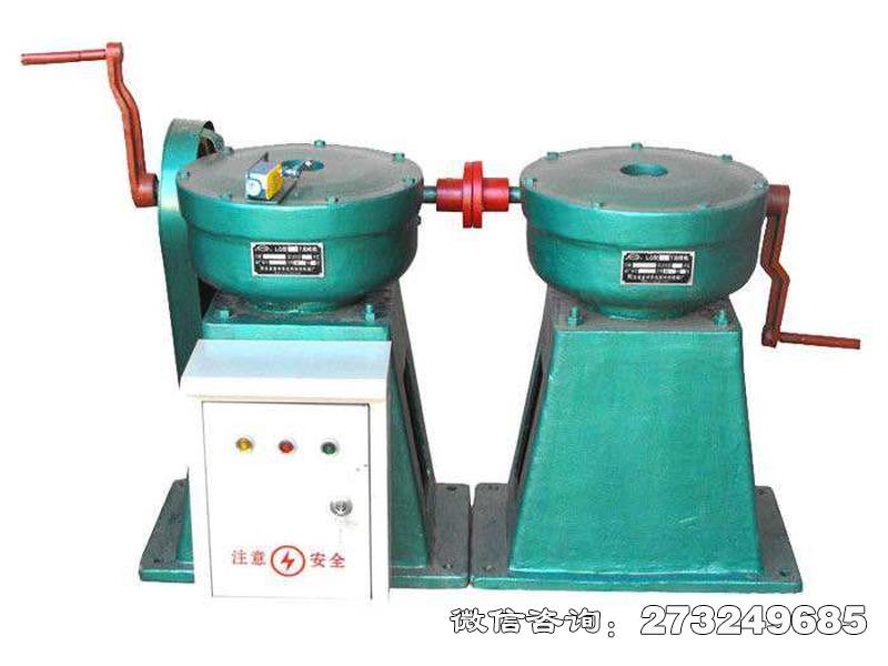 潘集双吊点螺杆启闭机